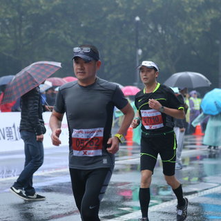 終點BY小白 11:51-12:14