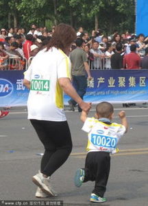 獎金門后續 選手方堅持美元說 曾感嘆天津有魄力