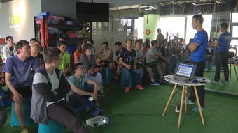 2019杭州湘湖國際半程馬拉松線下官方訓練營助你跑出好成績