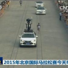 比亞迪唐成功助推中國新能源汽車發(fā)展 - (汽車頻道) - 杭州網(wǎng)