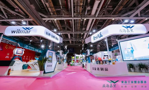 益海嘉里金龍魚再戰(zhàn)FIC，攜手杭州國際馬拉松引領(lǐng)健康新風(fēng)尚